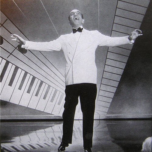 Collected Works of Al Jolson