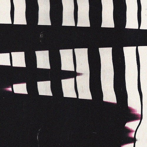 V.B.S. - EP