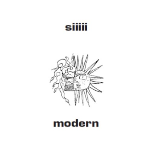 Modern