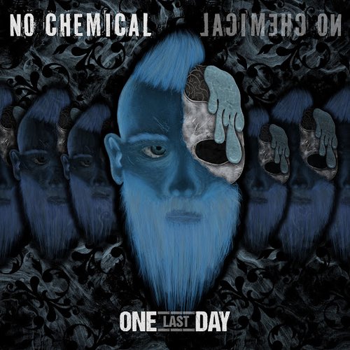 No Chemical