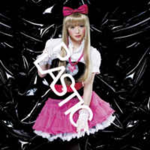 plastic ver.black — Aira Mitsuki | Last.fm