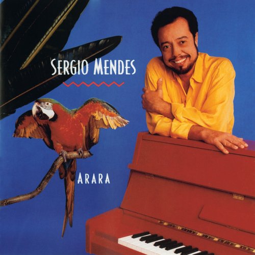 ARARA