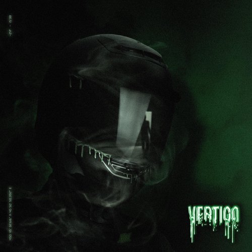 Vertigo