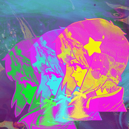 Impulsive - Single