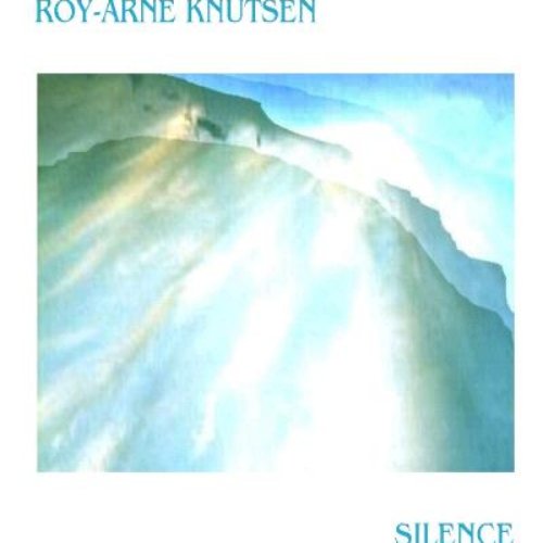 Silence