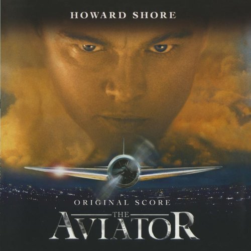 The Aviator (Original Score)