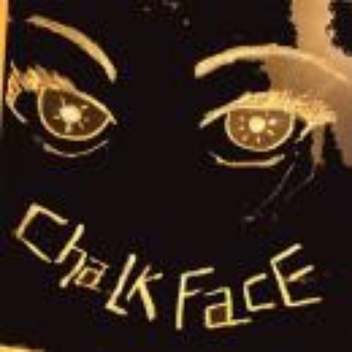 Chalkface EP