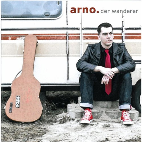 Der Wanderer