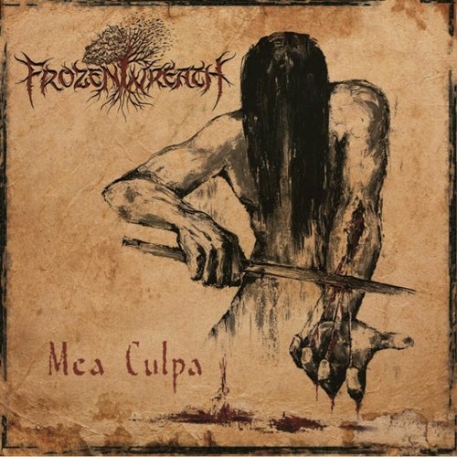 Mea Culpa