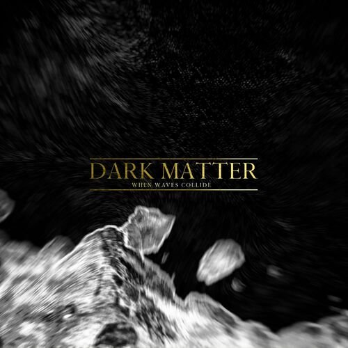 Dark Matter