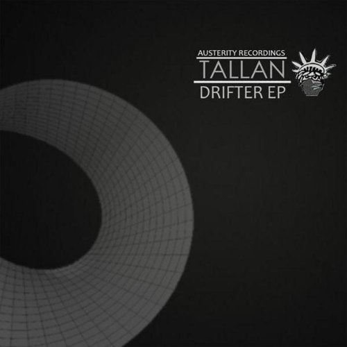 Drifter EP
