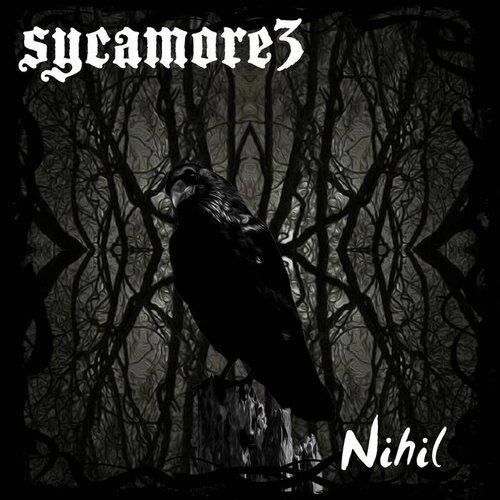 Nihil