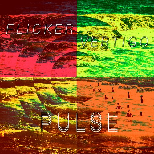 Pulse