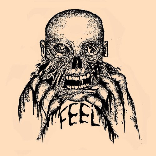 Feel