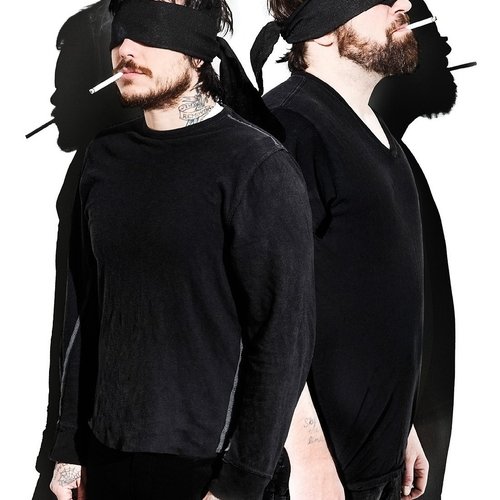 Image for playlist