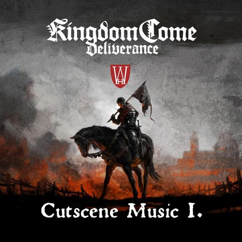 Cutscene Music I. (Kingdom Come: Deliverance Original Soundtrack)