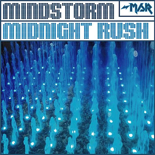 Midnight Rush