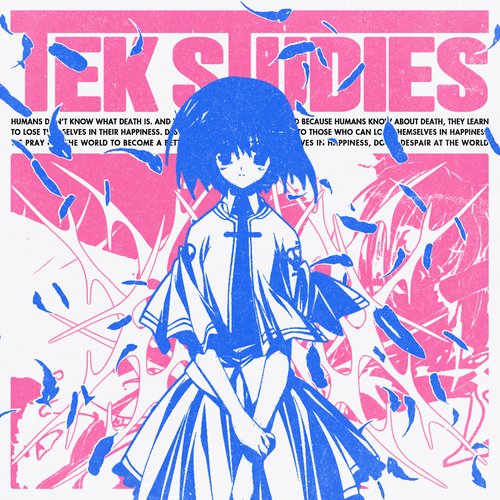 Tek Studies