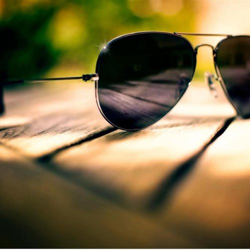 Føler Meg Bra - Single