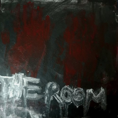 The Room - Single