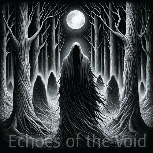 Echoes of the Void