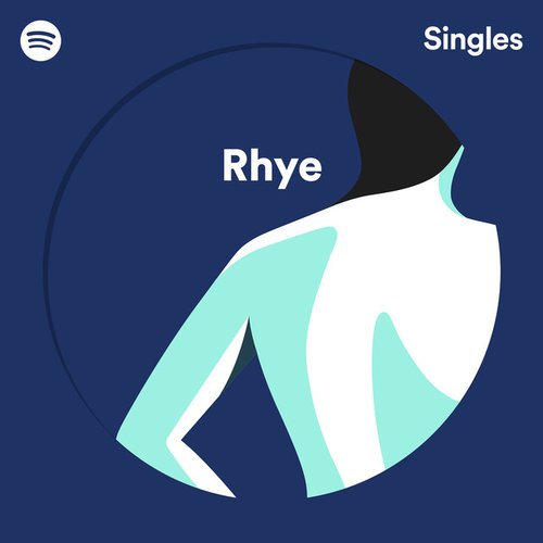 Spotify Singles