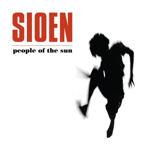 People of the Sun