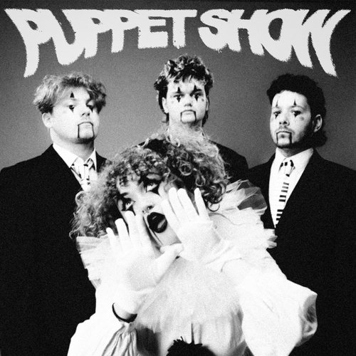 Puppet Show - Single