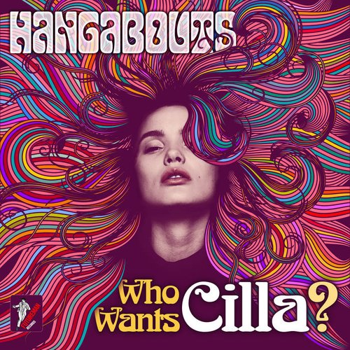 Who Wants Cilla?