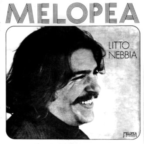 Melopea