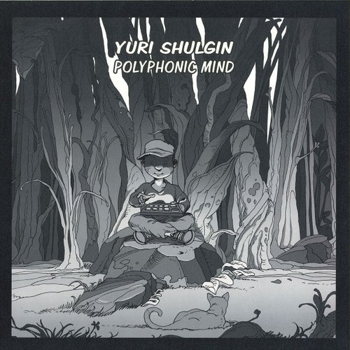 Polyphonic Mind