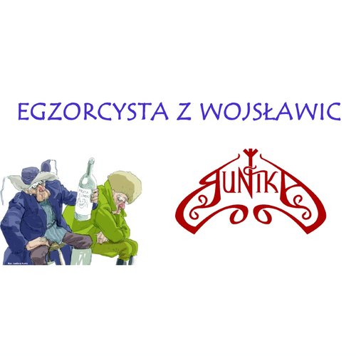 Egzorcysta z Wojsławic