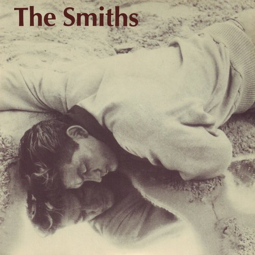 This Charming Man: Remixes