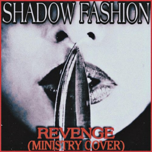Revenge