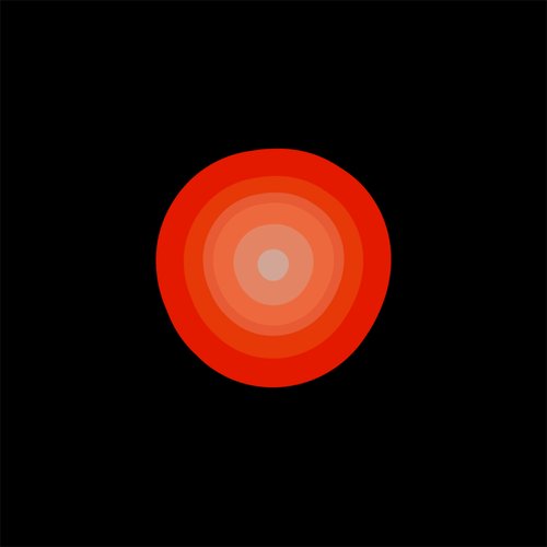 Earth Space Science - EP