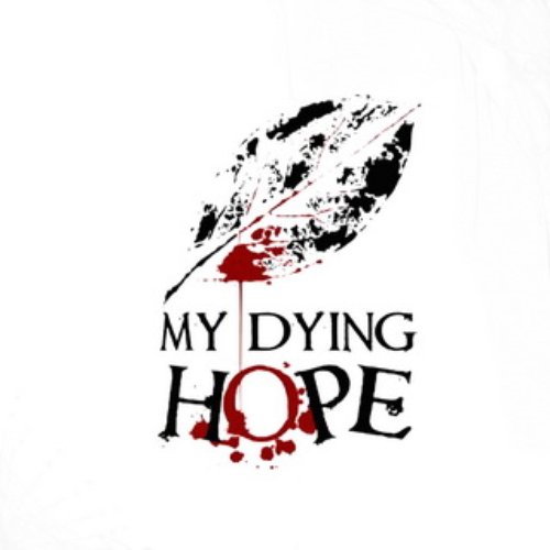 My Dying Hope