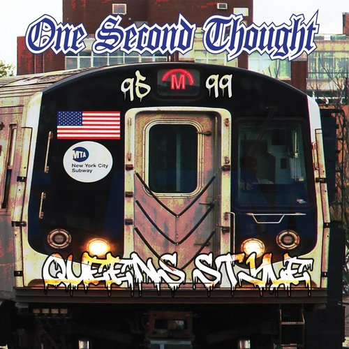 Queens Style 1995 - 1999