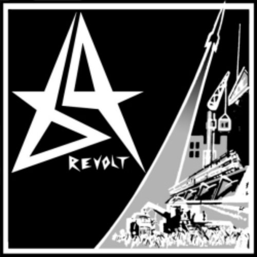 64Revolt