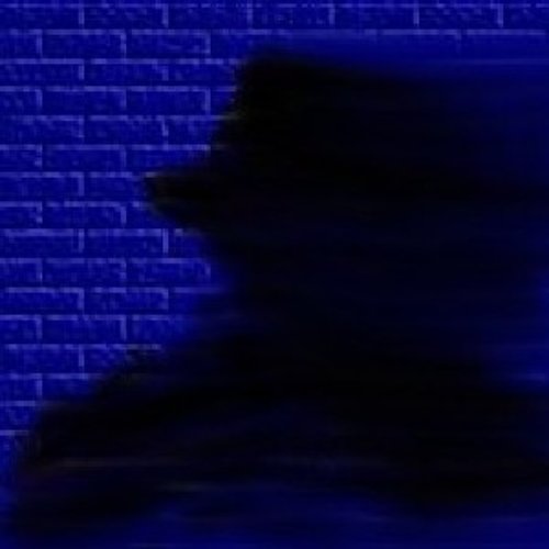 Untitled EP