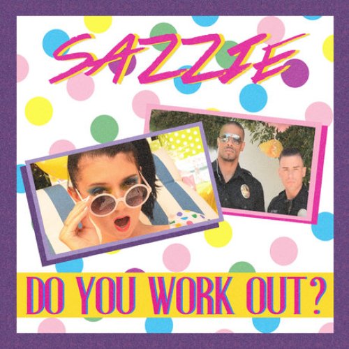 Do You Work Out?