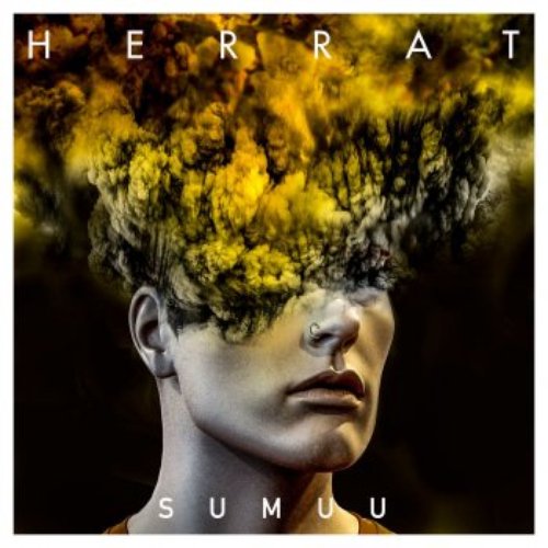 Sumuu - Single