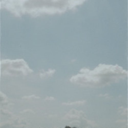 Preservation: Consistent Melodic Passages Enhanced with Clouds of Aural Opiates