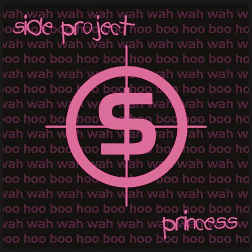 Princess