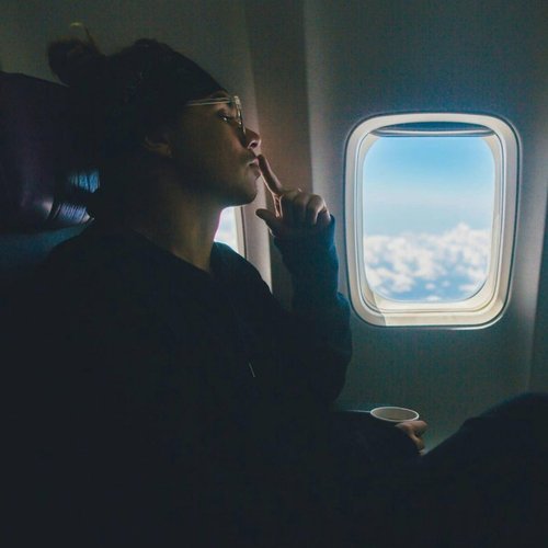 Bad and Boujee - Single