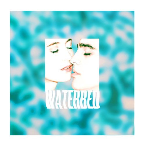 Waterbed EP