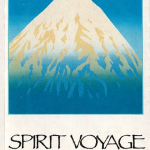 Spirit Voyage