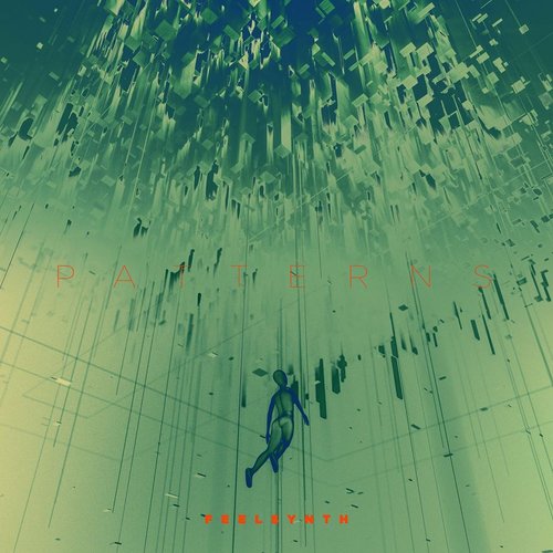 Algorithm - Single