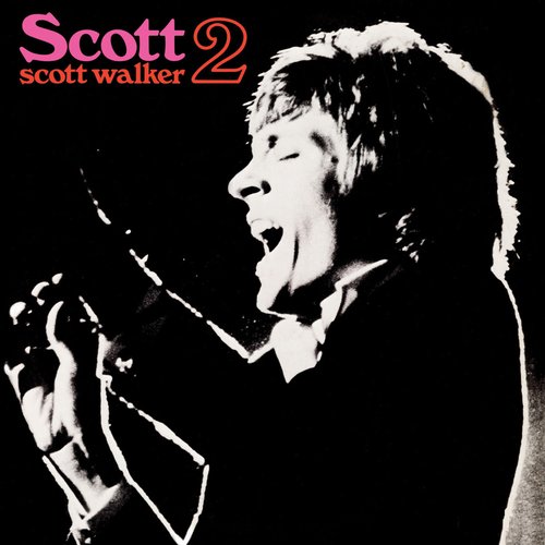 Scott 2 (Édition Studio Masters)