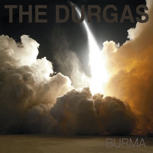 Burma