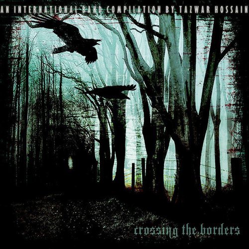 Crossing the Borders